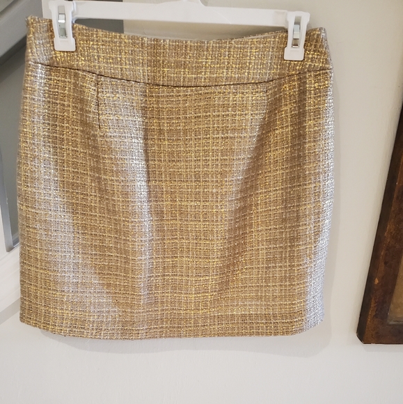 Clothes - Picture 1 of 1